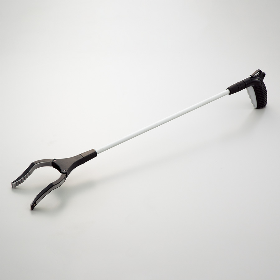 清掃用品 グリッパー UP－4350 146108 | 【ミドリ安全