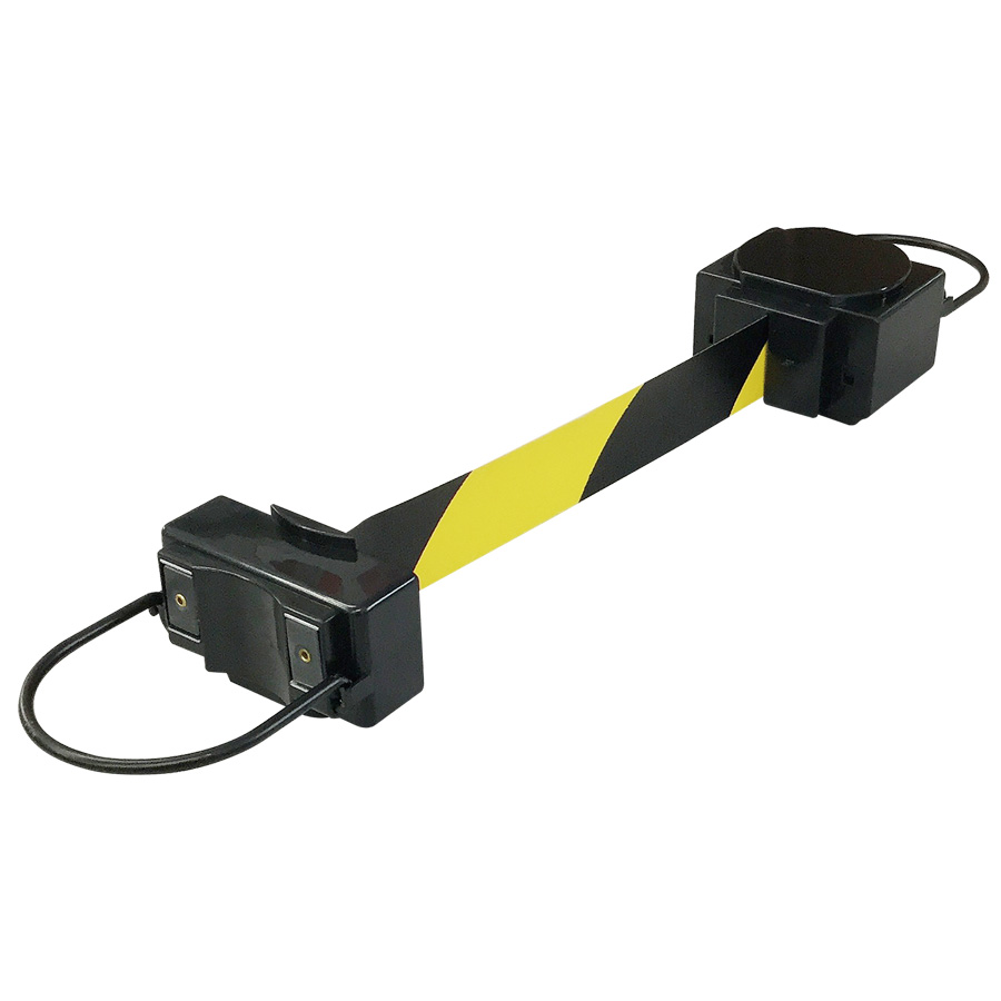 ガードロッター 385－37 | 【ミドリ安全】公式通販