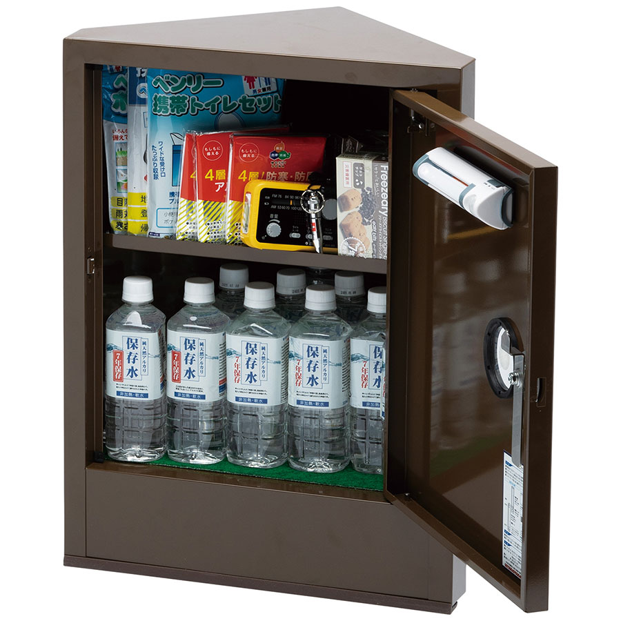 エレベーターボックスセット EB－04 | 【ミドリ安全】公式通販