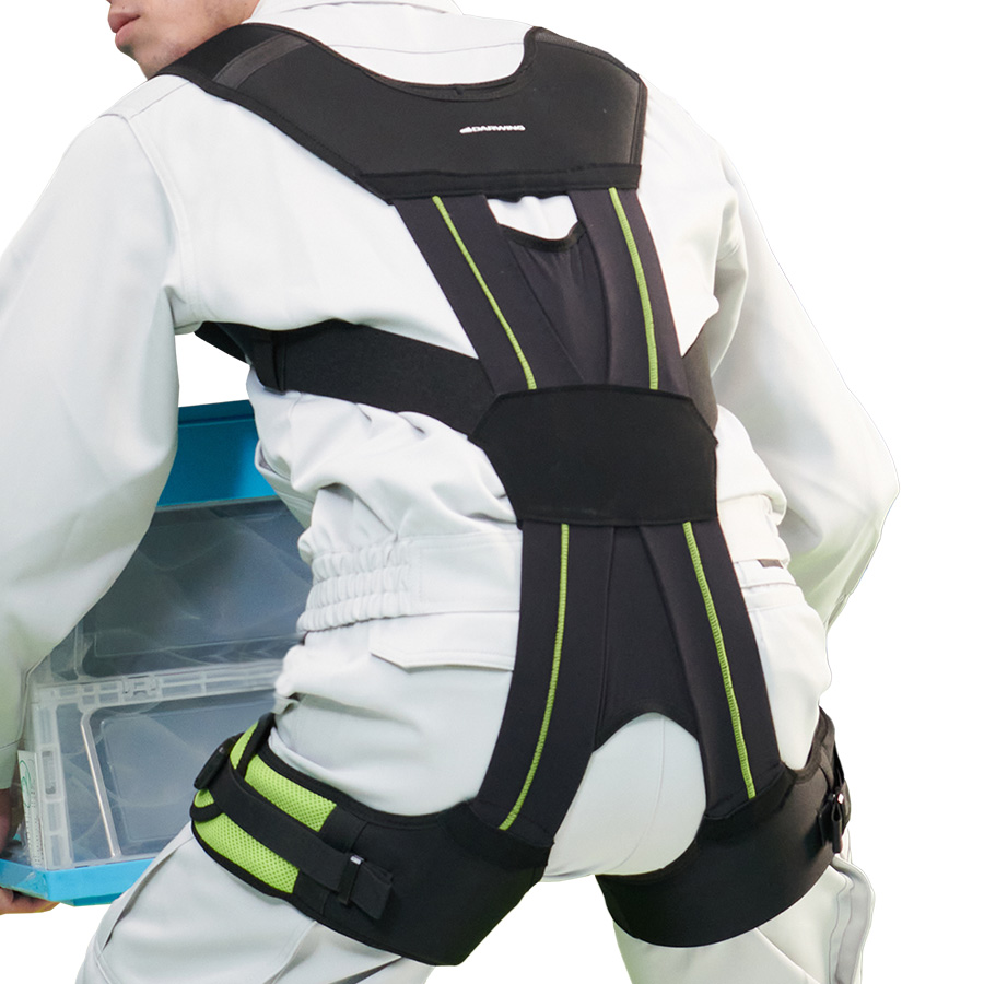 DARWING ABCLift ダーウィンエービーシリフト M 001