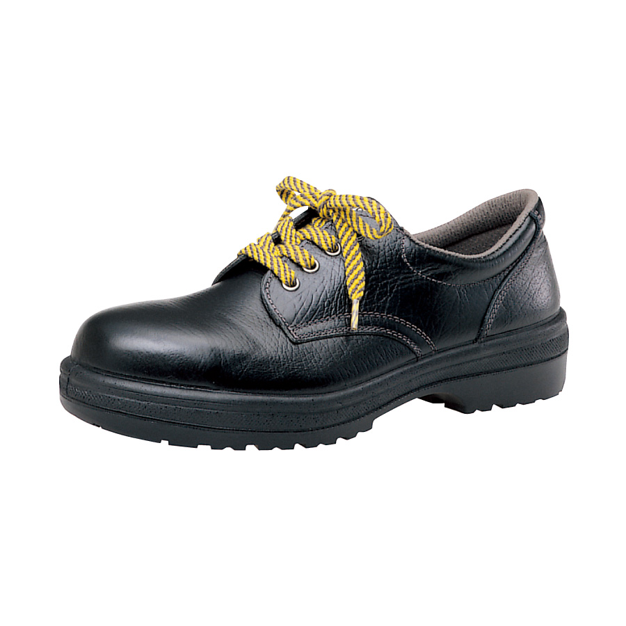 静電安全靴 RT910 静電 ブラック | 【ミドリ安全】公式通販
