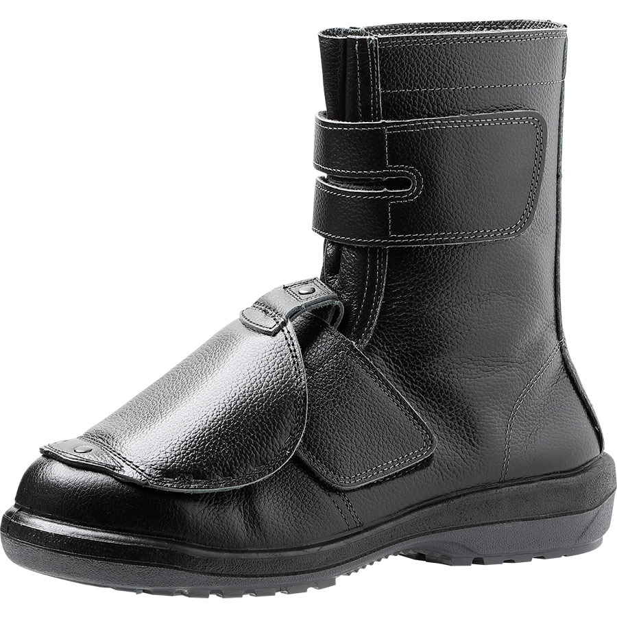 安全靴 RT735 甲プロ | 【ミドリ安全】公式通販