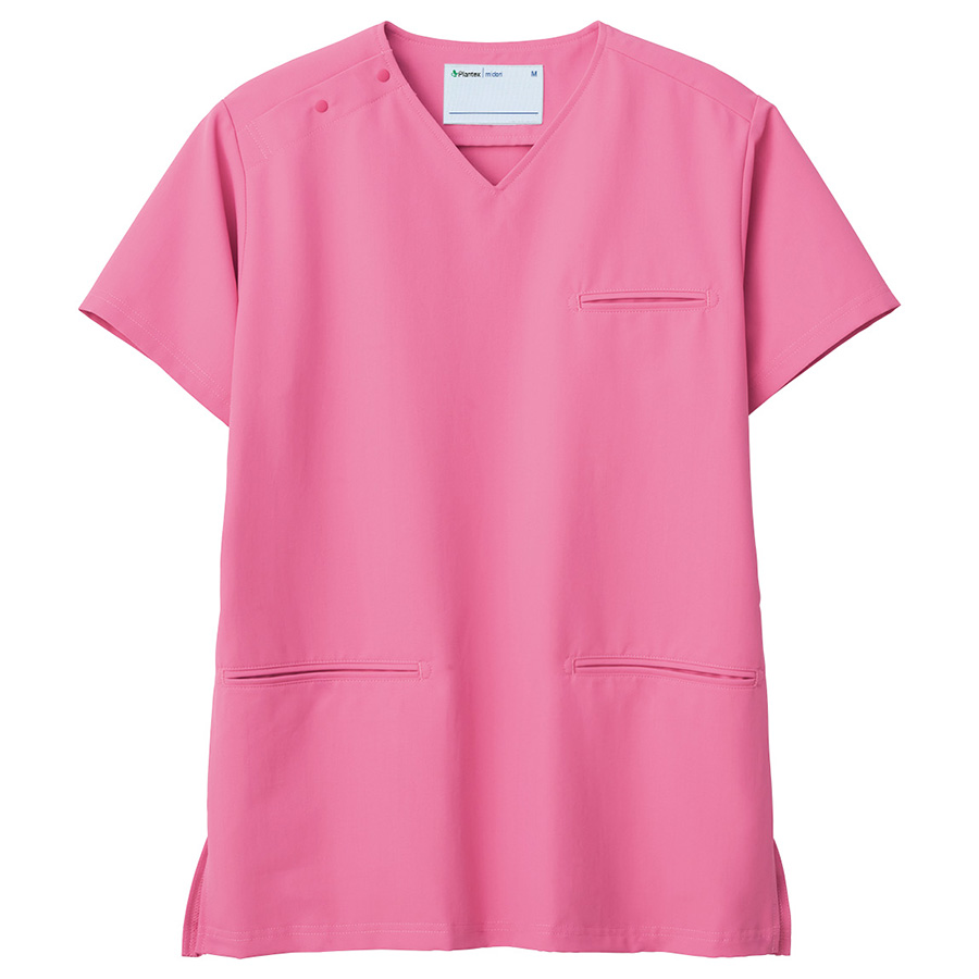 アドミラル上下セットアップMサイズ アドミラル セットアップ Mサイズ