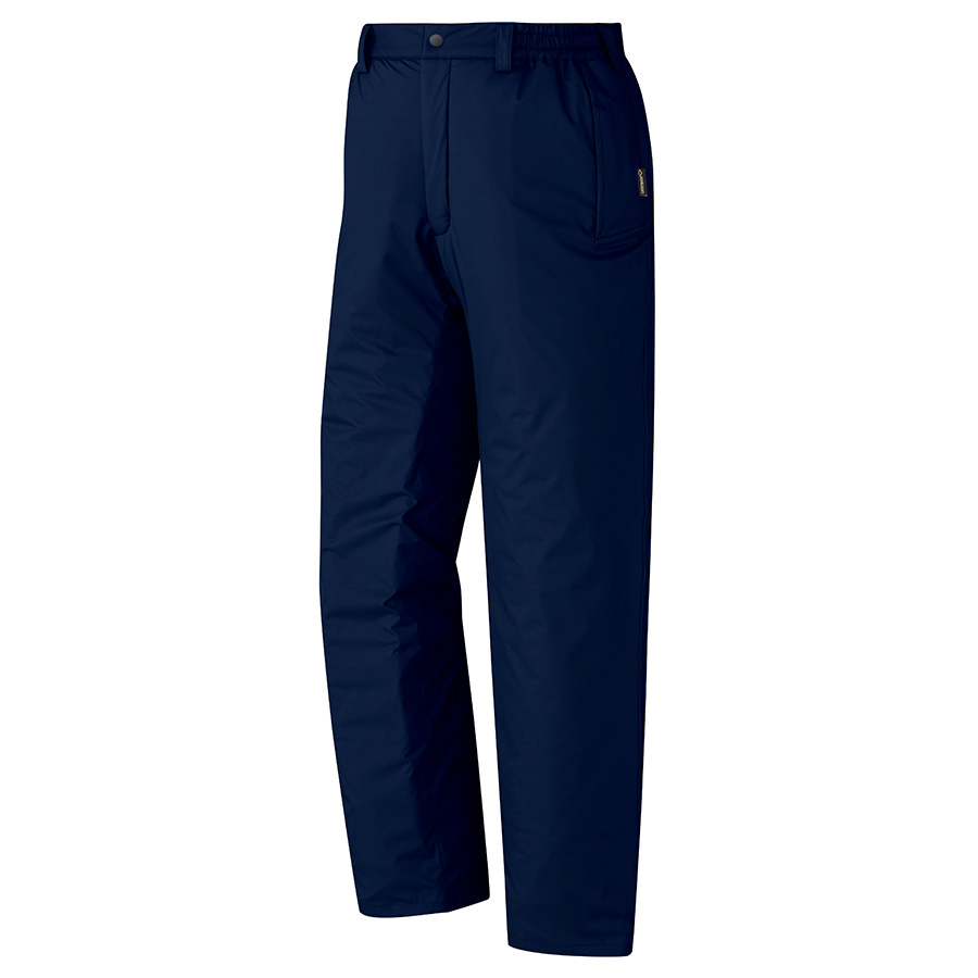 ベルデクセルフレックス GORE－TEX 防寒スラックス