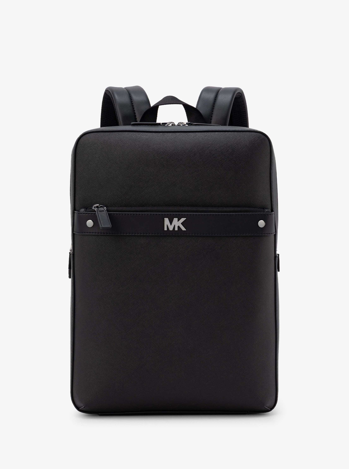 公式アウトレット】COOPER ビジネス バックパック - バックパック