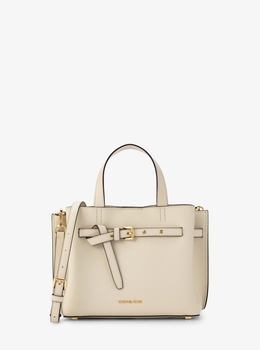 公式アウトレット】 ONLY ONLINE バッグ | マイケル・コース(MICHAEL