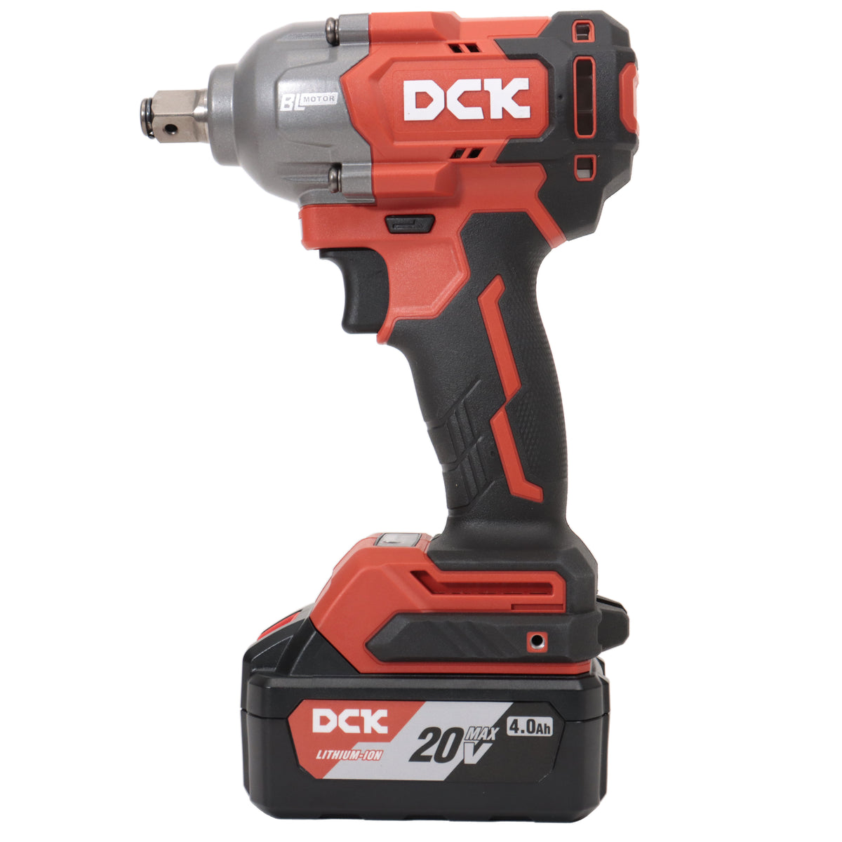 IMG_6856_1200x1200.jpg?v=