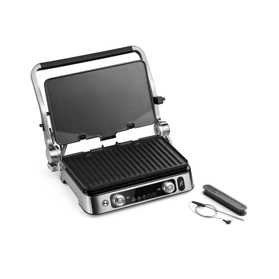 MultiGrill 1100 CGH1112DP | De'Longhi EN