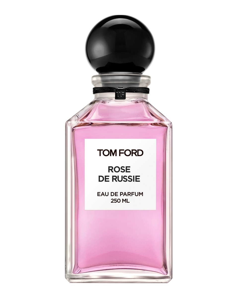 Eau de Parfum Rose De Russie 250 ml Tom Ford · Tom Ford · El Corte