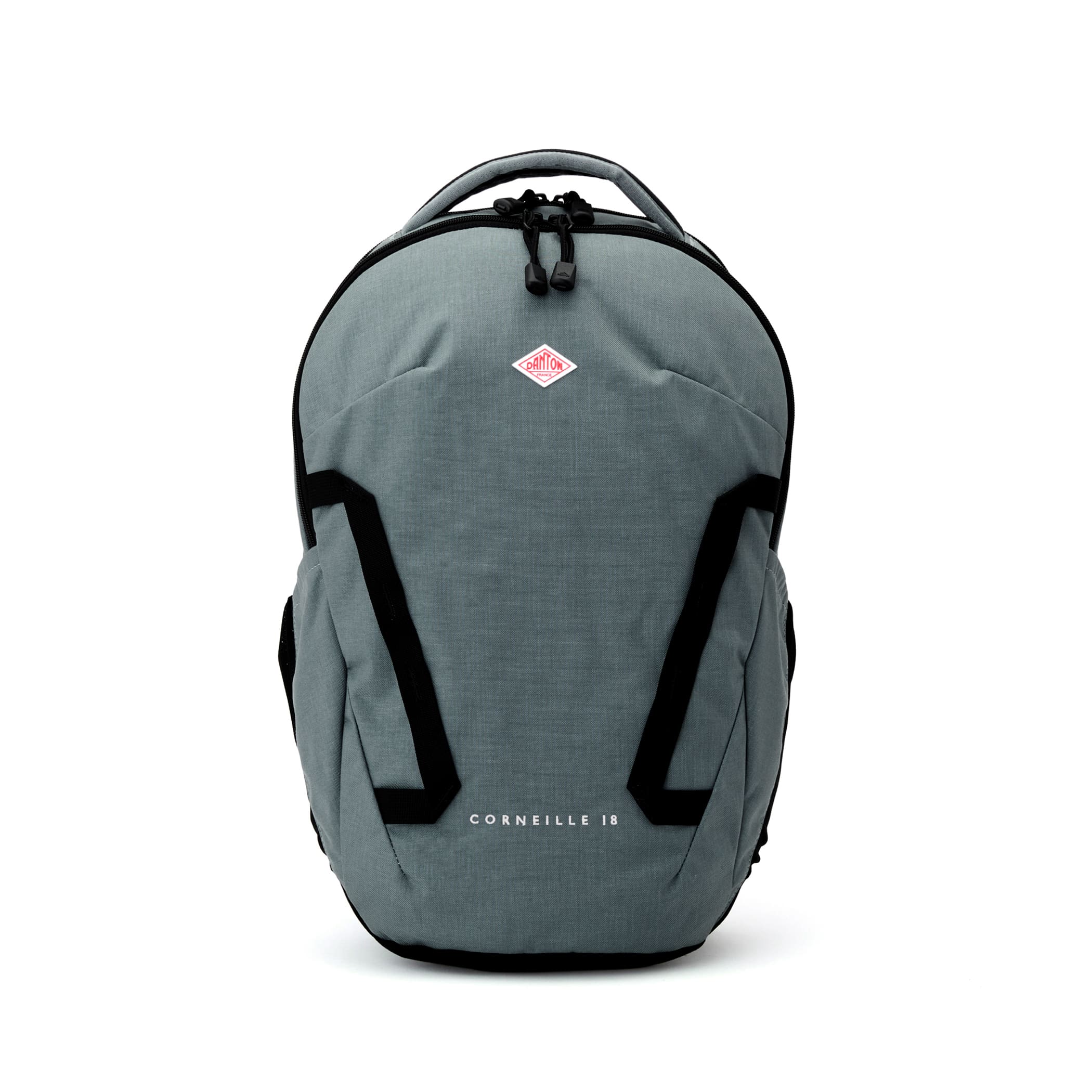 DANTON CORDURA CANVAS DAYPACK [CORNEILLE 18]