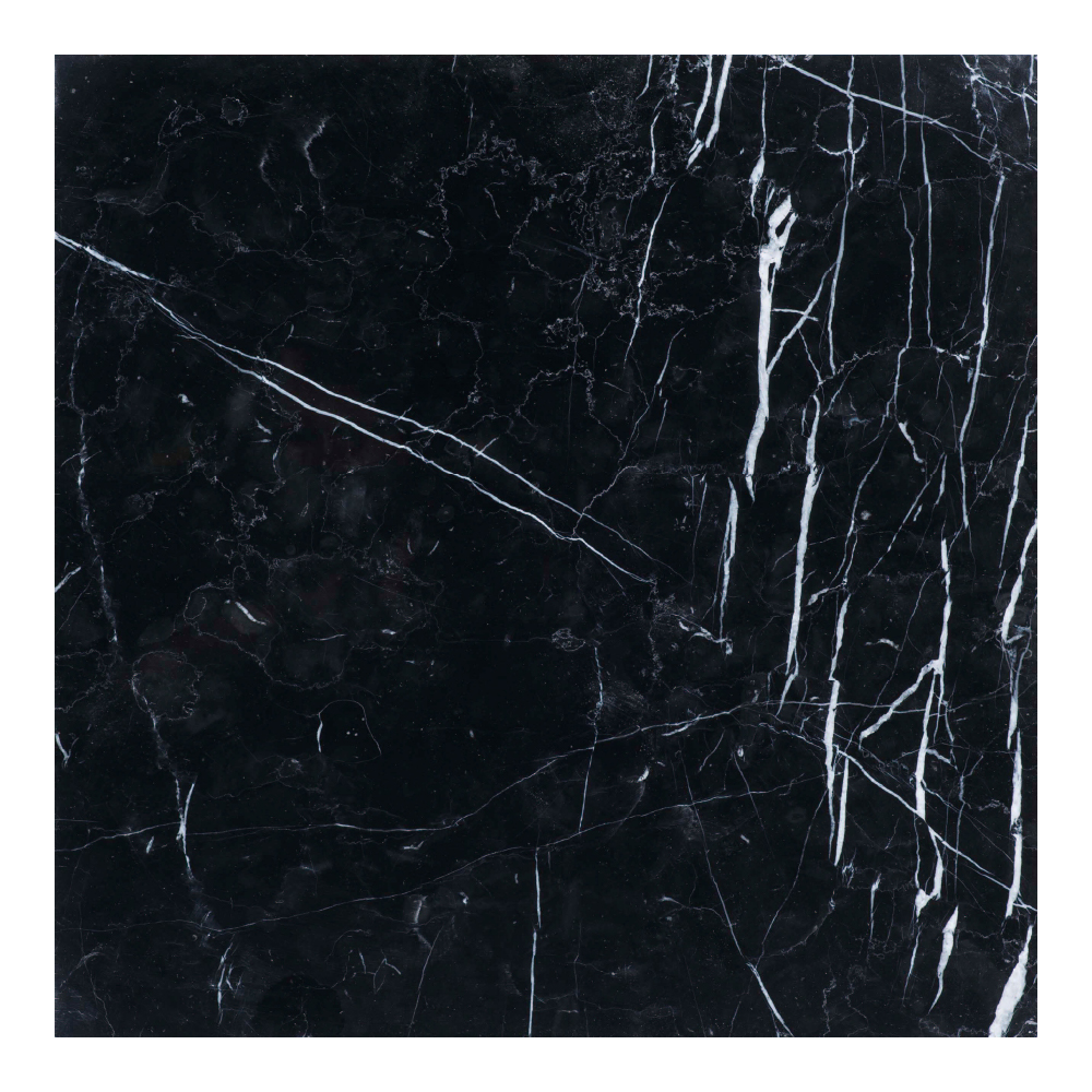 大理石［DNS］ | 淡陶社