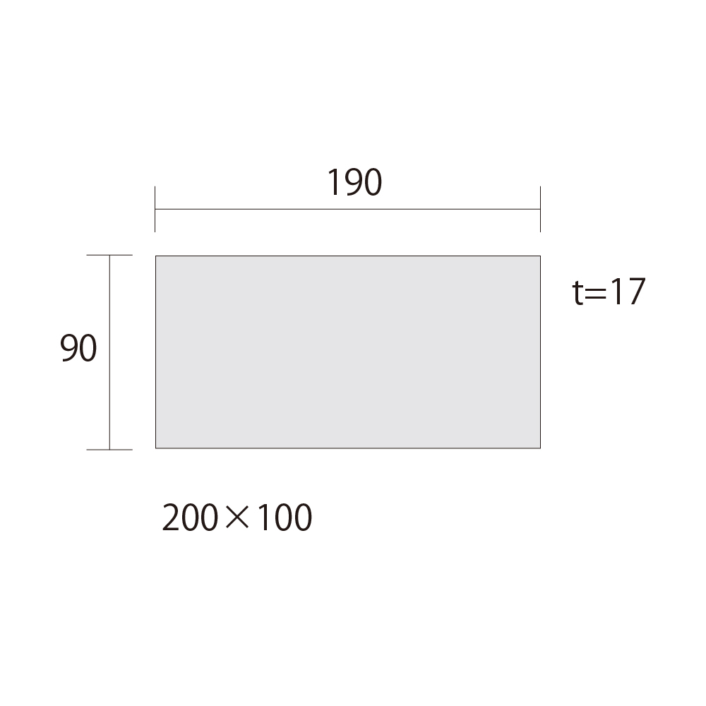 ガーデンフロアー［GF］ | 淡陶社