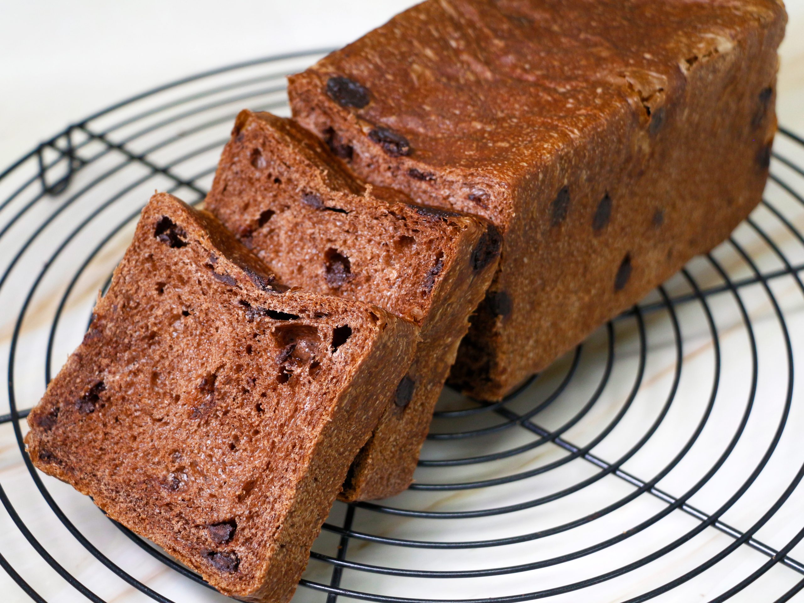 準チップチョコ8000 | DAITO CACAO製品サイト