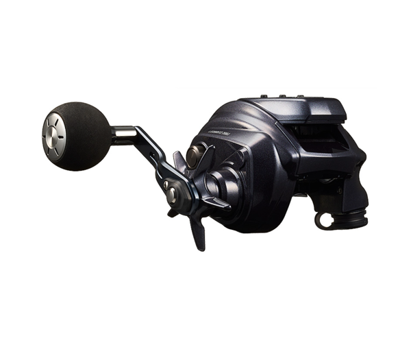 23 LEOBRITZ 200J - Daiwa Malaysia