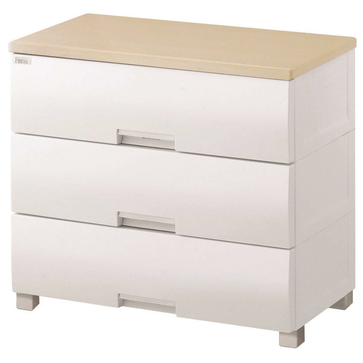 フィッツプラスシリーズ | DAIYU8 ONLINE SHOP