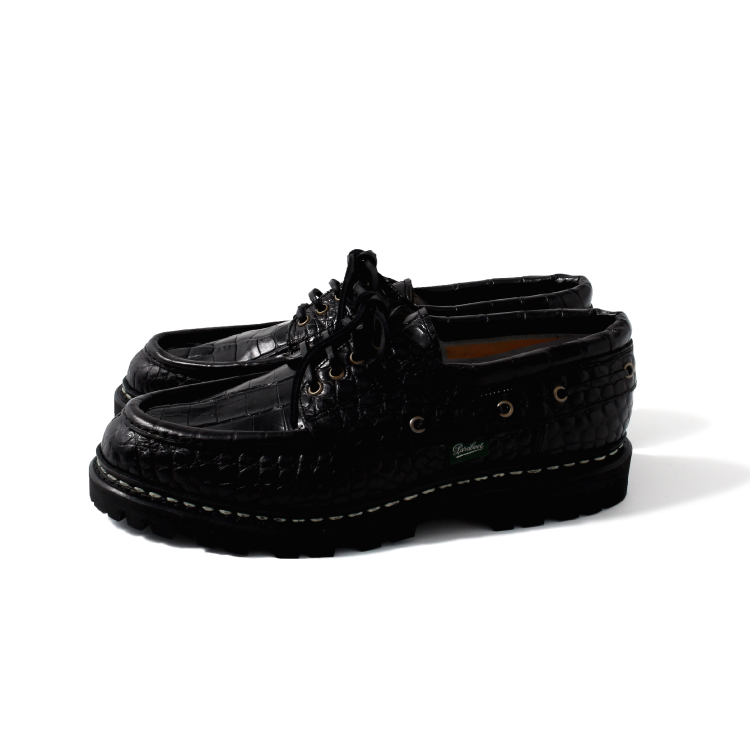 2021 November 30th | 今日のビショップ | Bshop