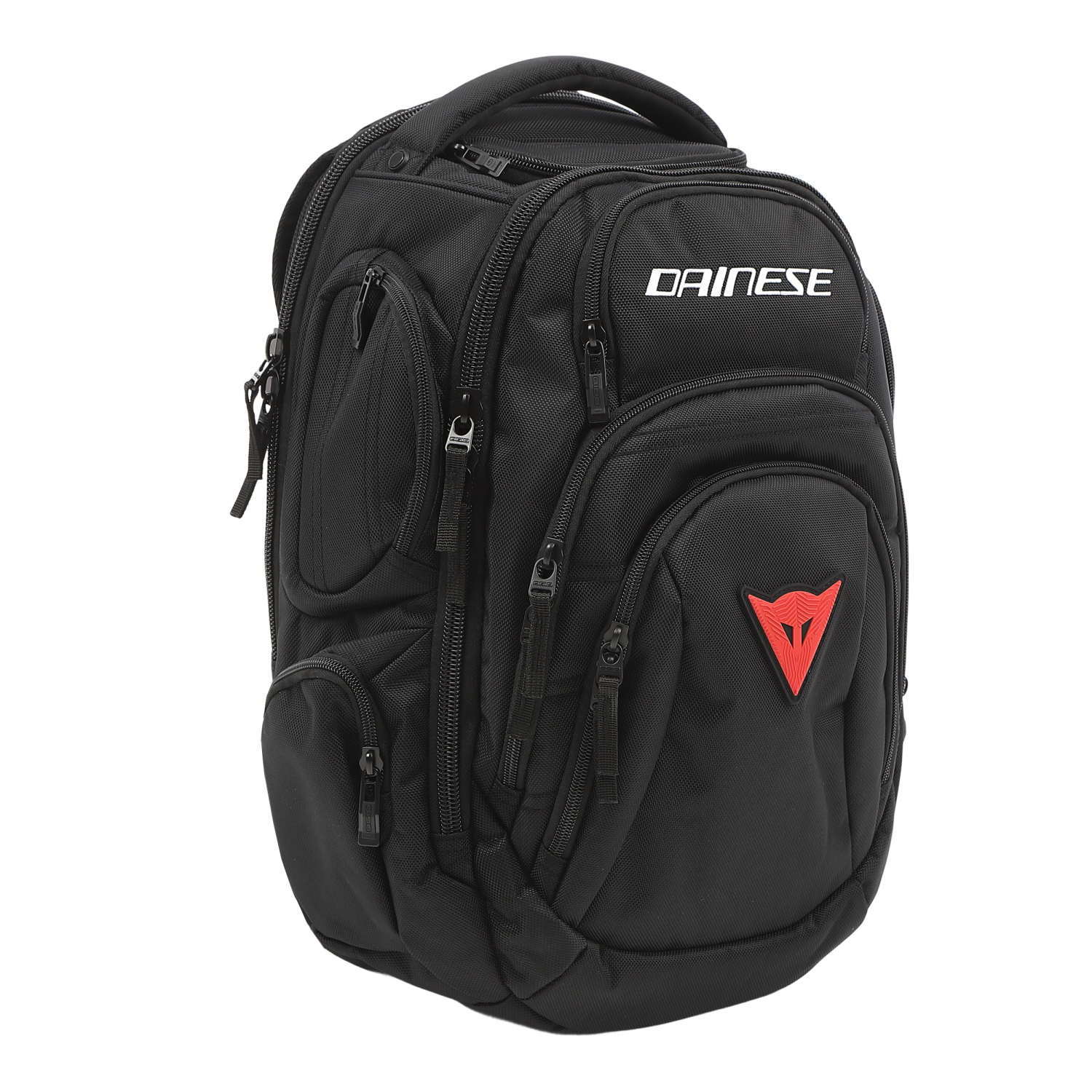 D-GAMBIT 2 BACKPACK - ダイネーゼジャパン | Dainese Japan Official