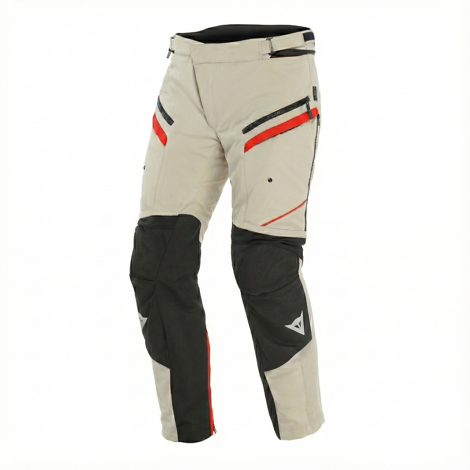 GULLFOSS D-DRY PANTS - ダイネーゼジャパン | Dainese Japan Official