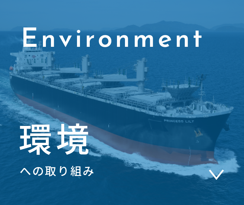 オーダー・開運SDGsタイガー宝船 オーダー・開運SDGsタイガー宝船