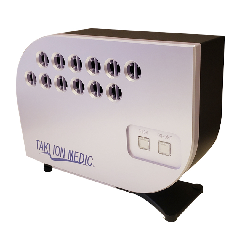 滝風（たき）イオンメディック – ダイリンオンラインショップ