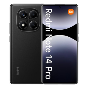 Buy Xiaomi Redmi Note 9T Dual Sim 5G 4GB/64GB Nightfall Black