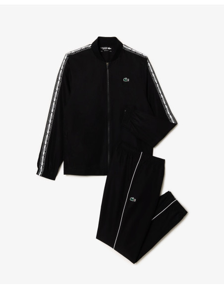 LACOSTE WH1792-00 - Tracksuit set
