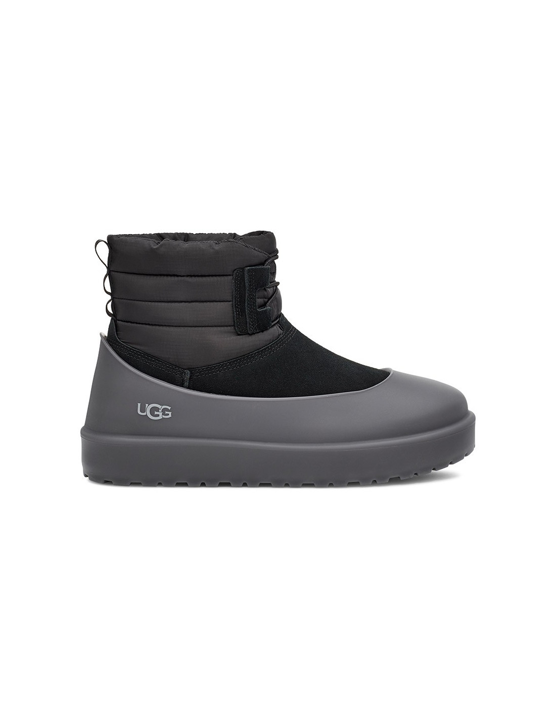 UGG 1120849 - Boots