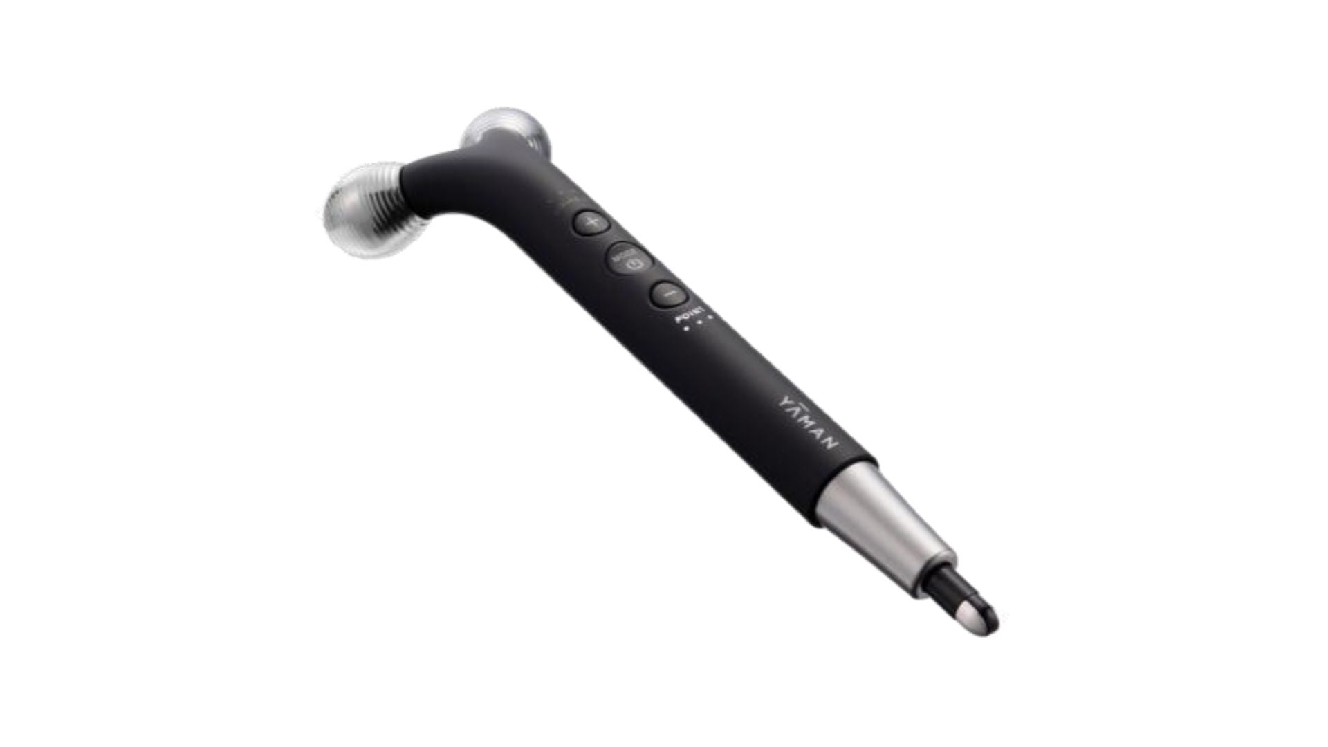 WAVY ニードルリフトポインターSP – 株式会社ダリア