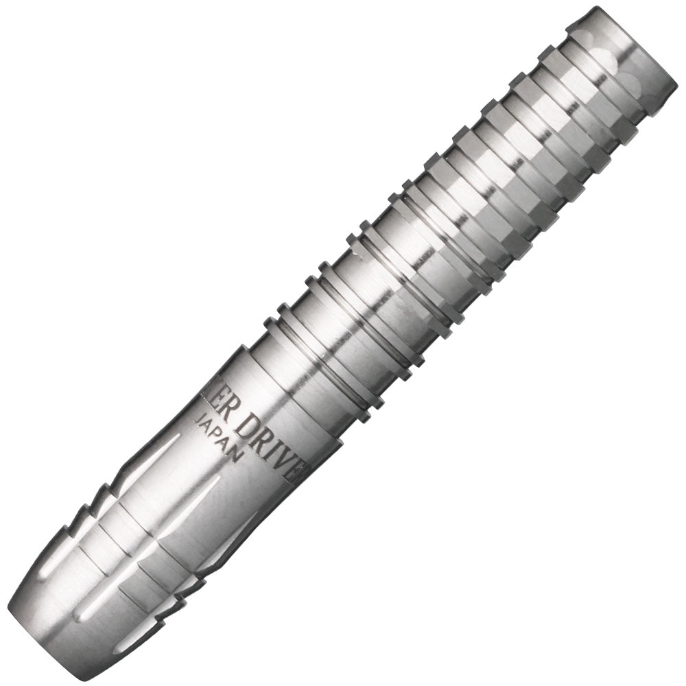 美品 joker d hybrid Aries ジョーカードライバー 美品 joker d hybrid