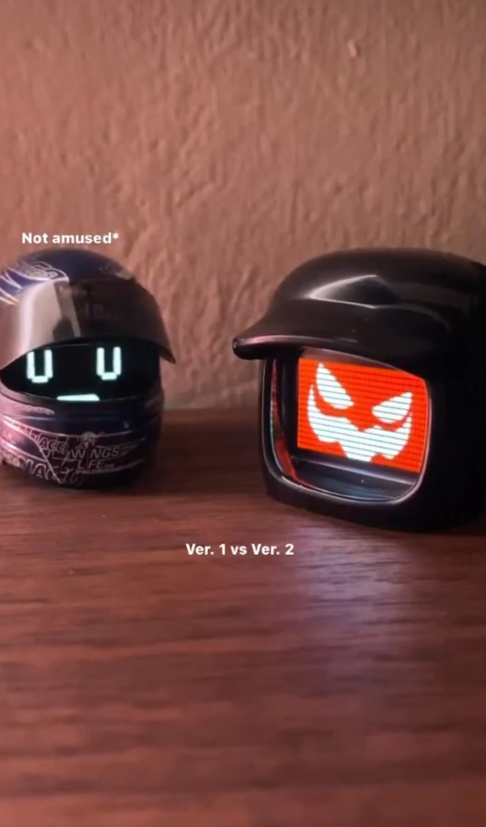 LB×DASAI MOCHI Helmet ダサイモチ s15 silvia Liberty Walk x Dasai