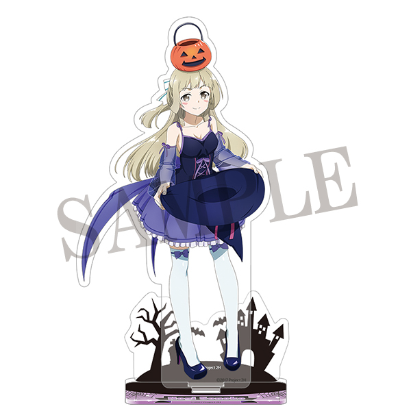 結城友奈は勇者である | ダッシュストア