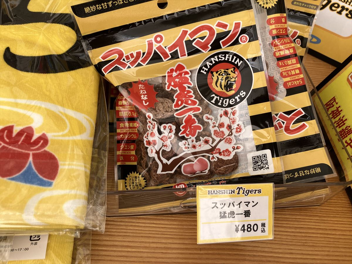 阪神タイガース】宜野座・うるまキャンプ2024年の日程や見どころ、注目