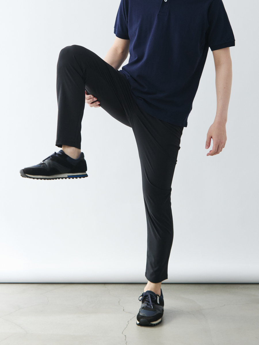 スリムビューティPad スリムフィット ZX プロテクター SLIM | ケンコー