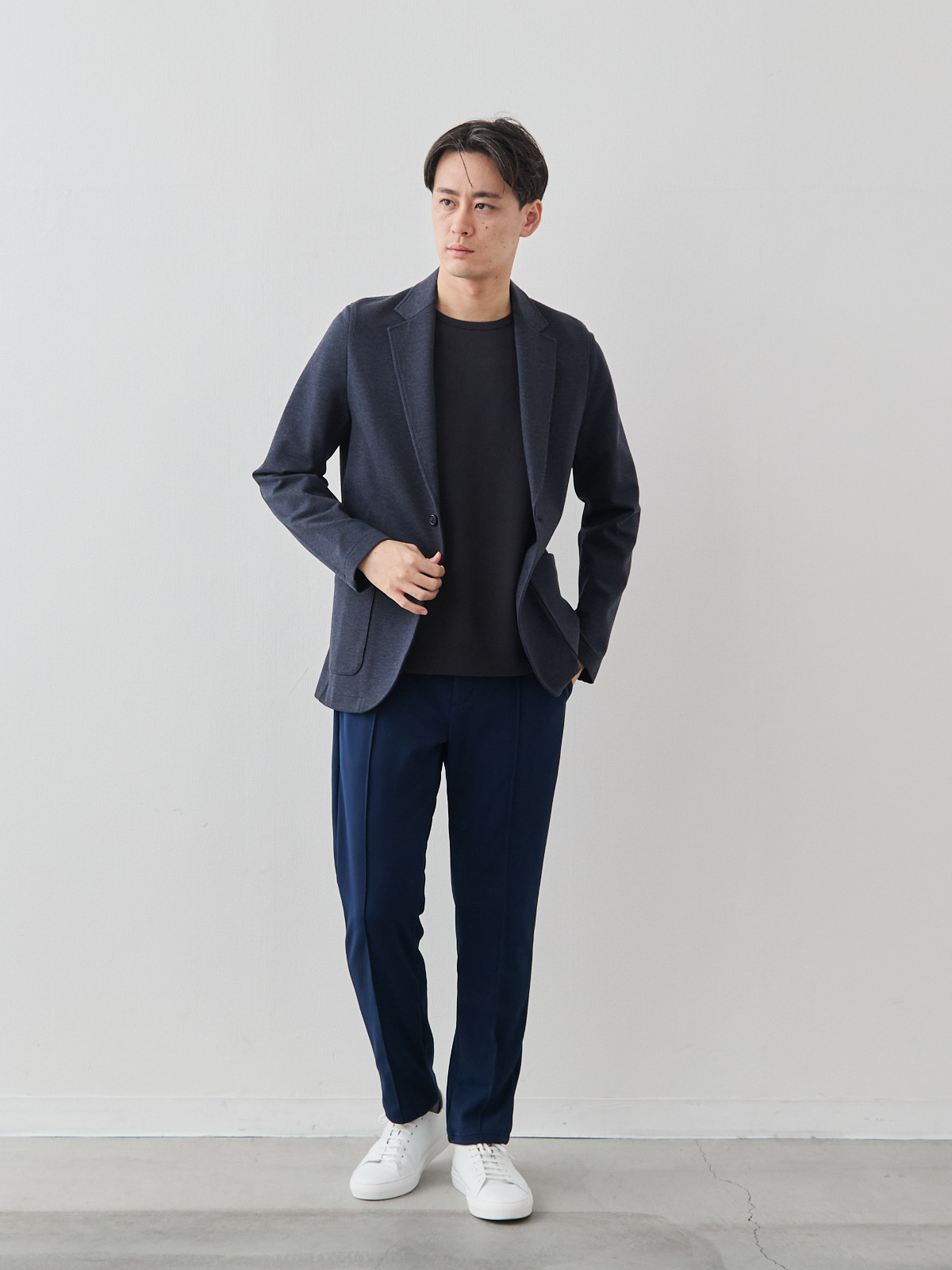 MAHF セットアップ Lサイズ MAHF セットアップ Lサイズ MAHF