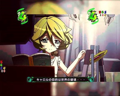 Pフィーバー戦姫絶唱シンフォギア2 1/77ver.｜ぱちんこ｜HAZUSE DATA