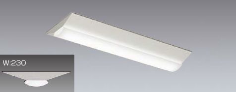 遠藤照明 品番検索 [リスト検索結果]