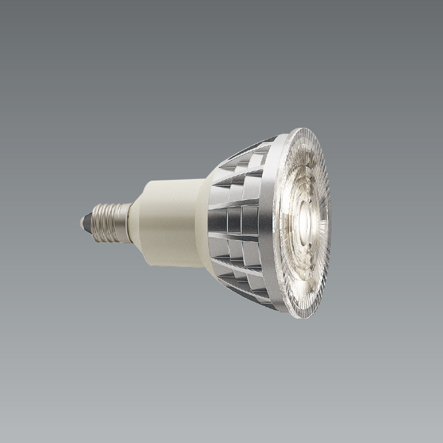 遠藤照明 品番詳細