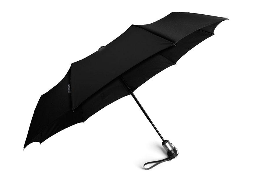 Davek Solo Umbrella | High Quality Umbrella | Wind Resistant Umbrella