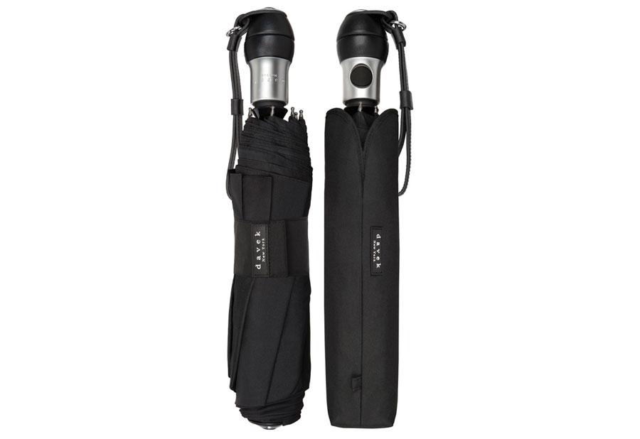 Large Folding Umbrella | Large Windproof Umbrella | Best Rain Umbrella