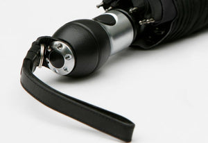 THE DAVEK DUET】Davek特大サイズの二人用折り畳みモデル │ The Davek