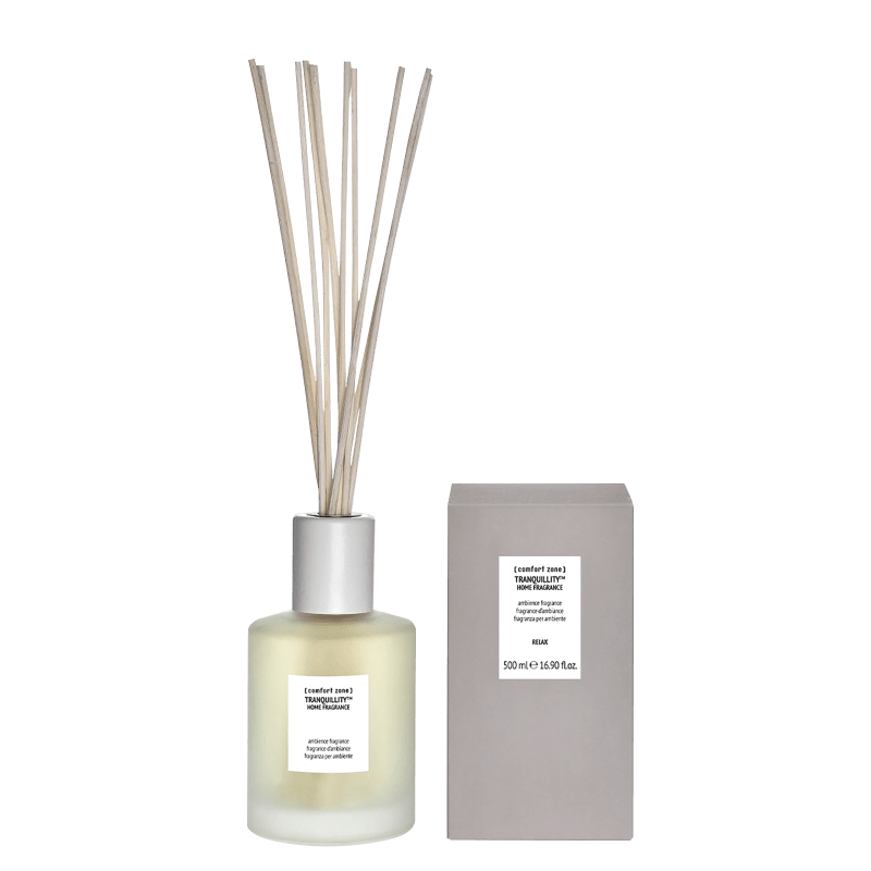 アロマソウル ルームフレグランス | Davines公式オンラインショップ