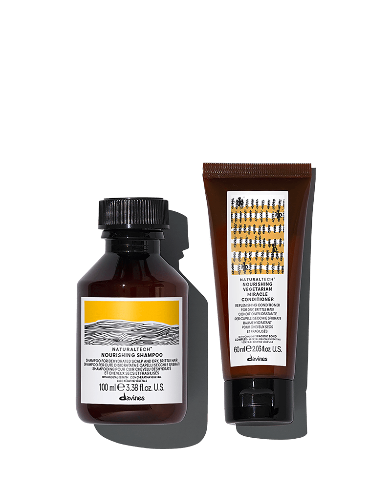 ダヴィネス/商品カテゴリーからさがす/トライアル｜ダヴィネス