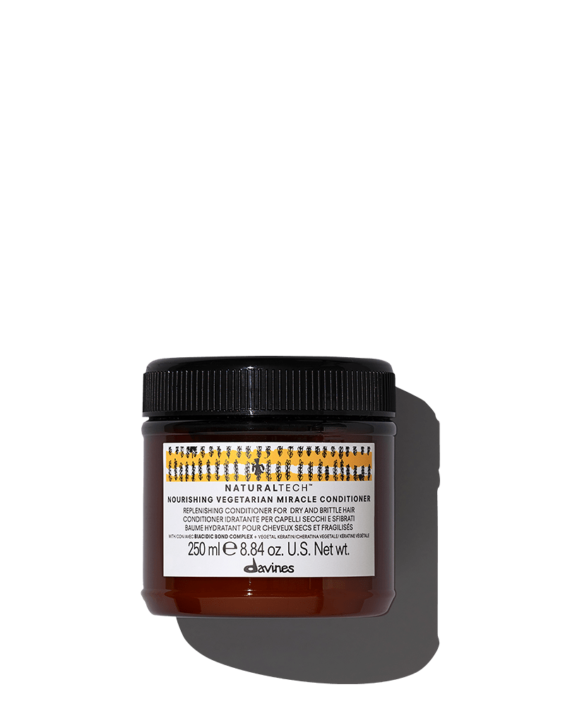 ダヴィネスエッセンシャル ヌヌ コンディショナー | Davines公式