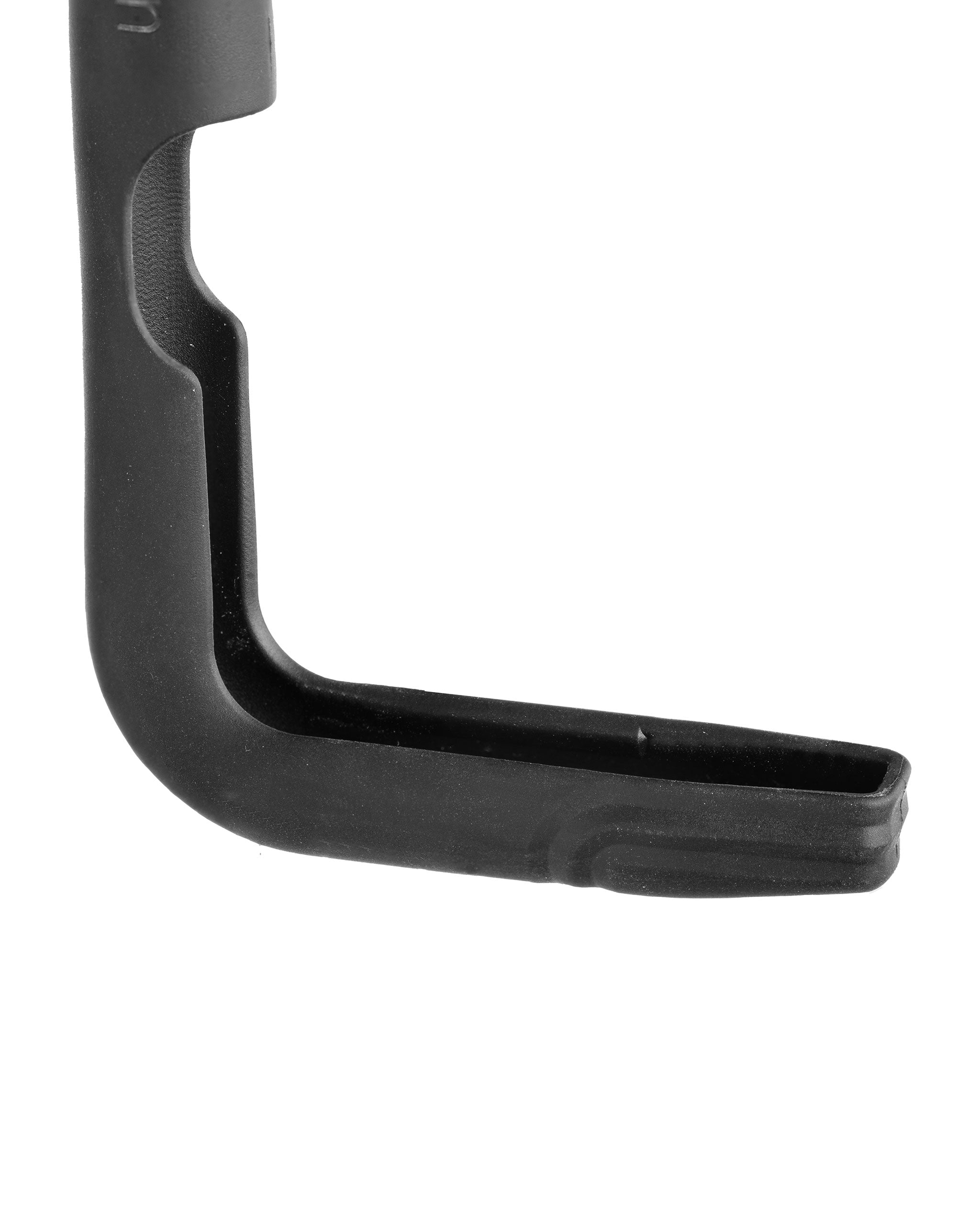 Hug sleeve: bike tool pouch – Daysaver.fun