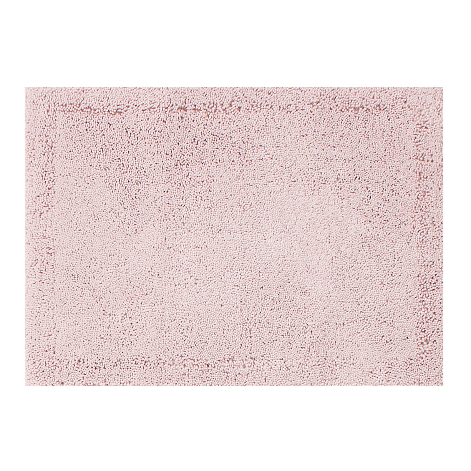 実はすごいバスマット | NORITZ DAYS 【ノーリツ公式オンラインショップ】