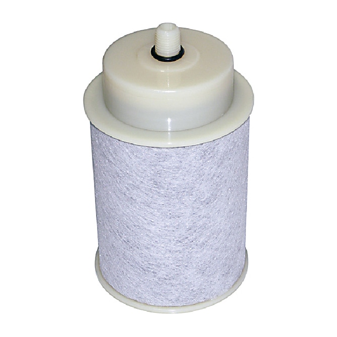 販売終了】浄水器カートリッジ（TT-1-C) | NORITZ DAYS 【ノーリツ公式