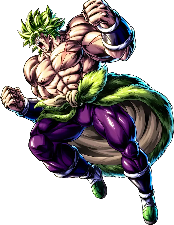 ドラゴンボール レジェンズ｜バンダイナムコエンターテインメント公式