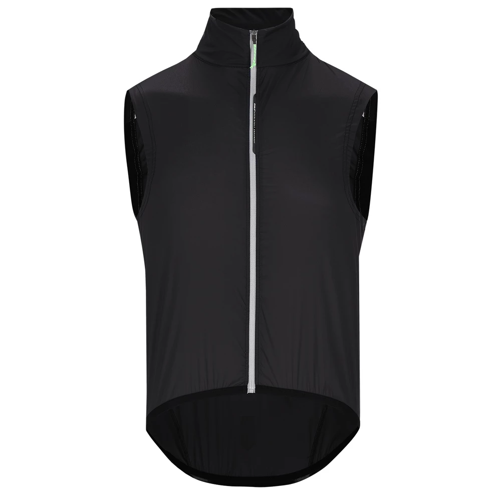 Rapha Brevet Insulated Gilet | Sigma Sports