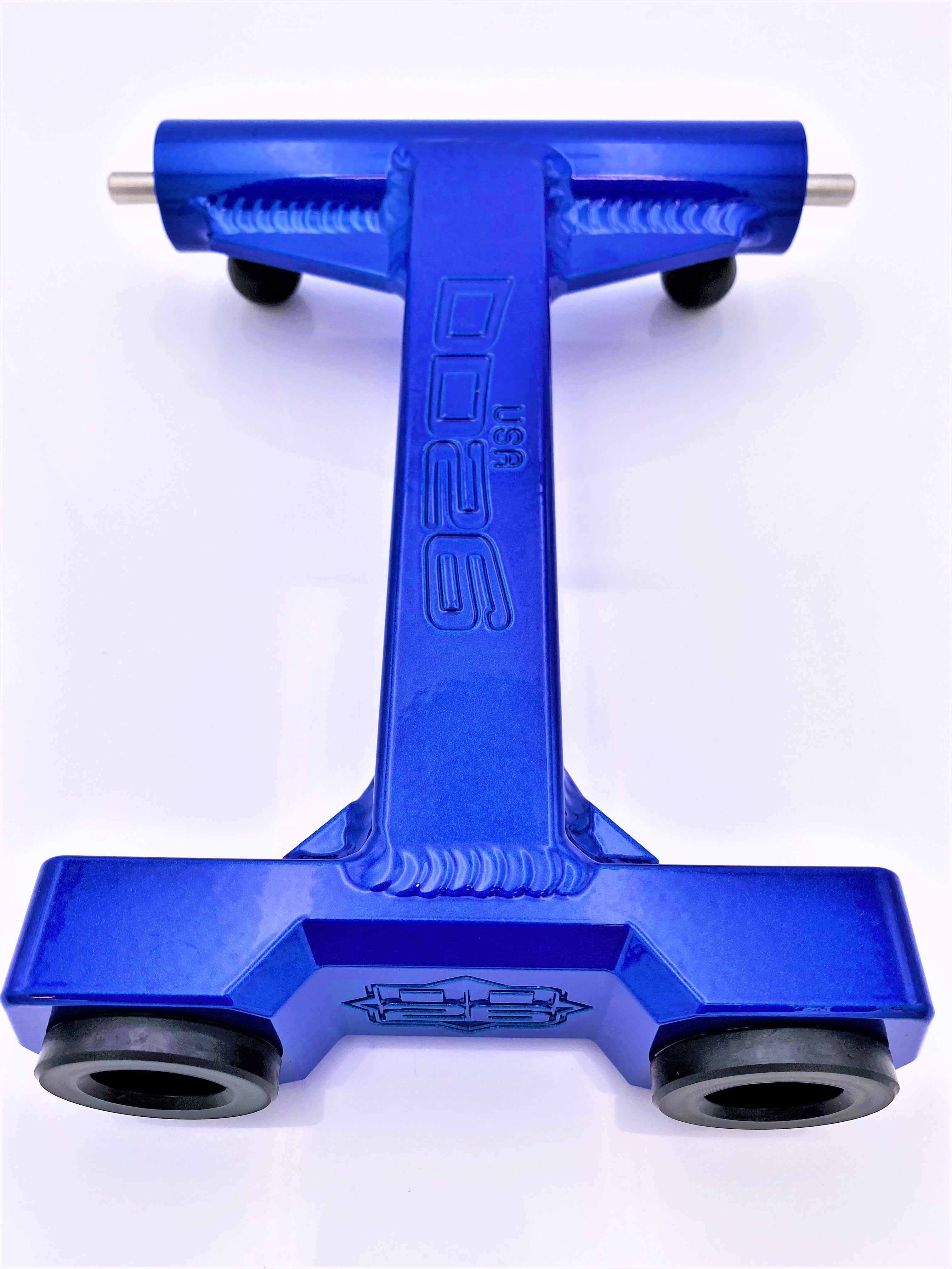 DD26 Fishing Mean Mount Motor Tote for the Mercury Pro XS 2-Stroke 200