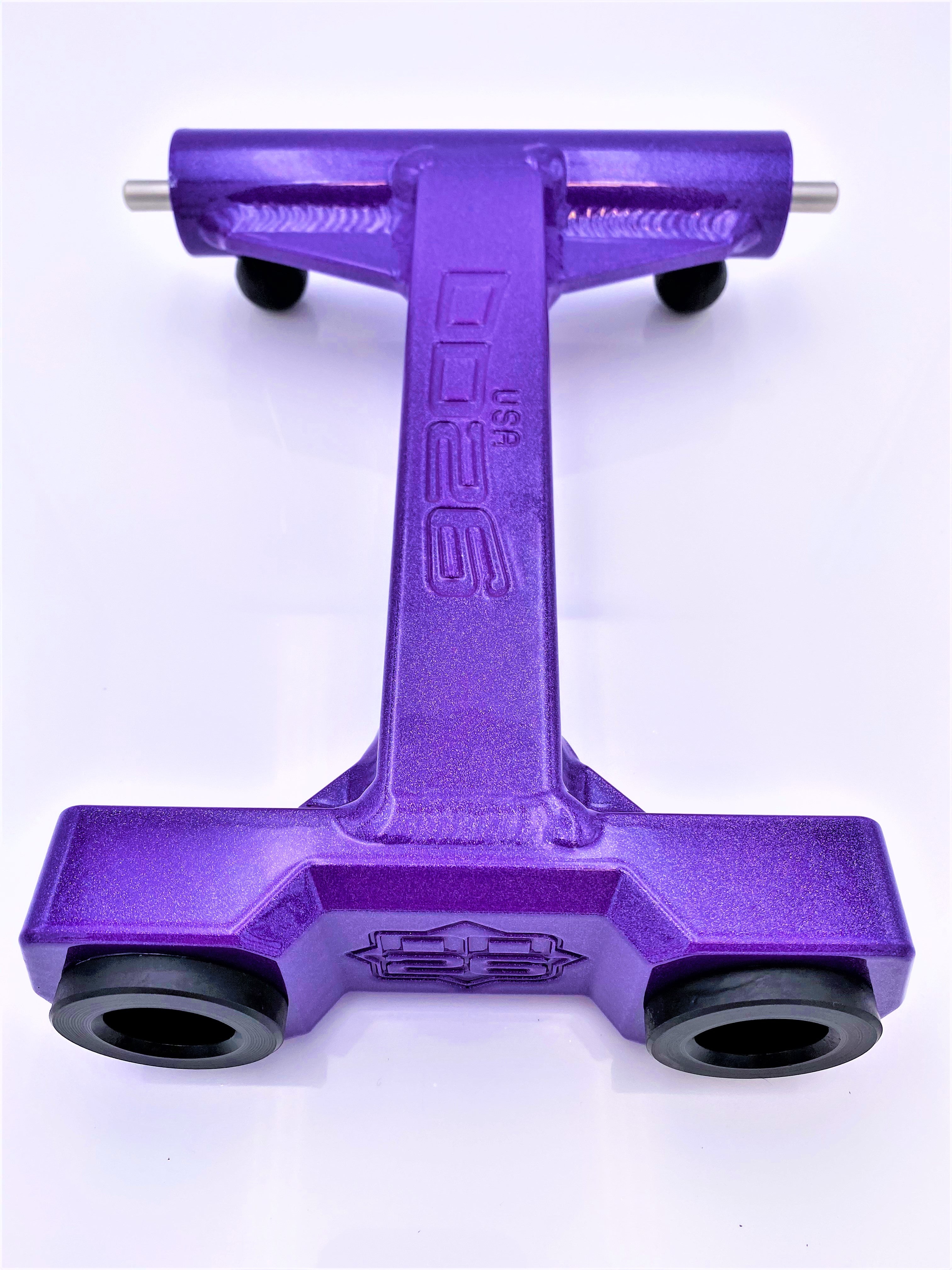 Purple.jpg?v=1710974599&width=1440